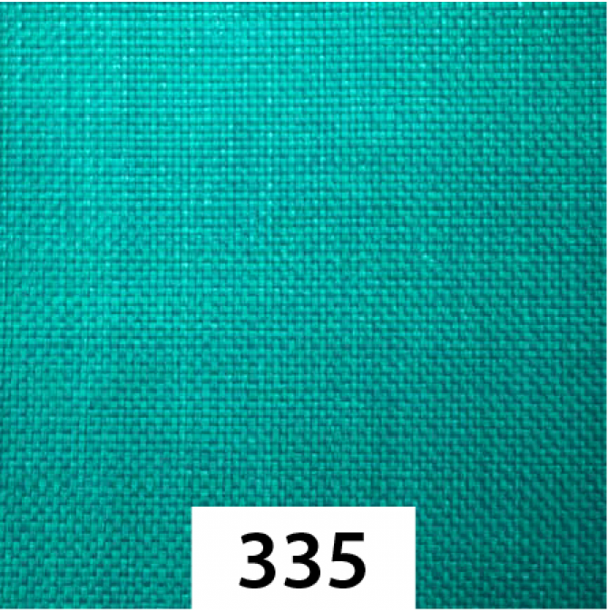 Döşemelik Kumaş - Turkuaz